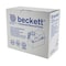 Beckett Pump-230V Condensate CB252UL - alternate 5